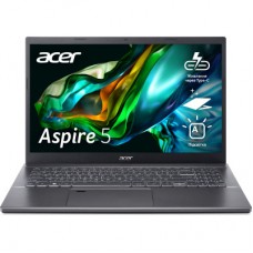 Ноутбук Acer Aspire 5 A515-57 (NX.KN4EU.00H) Ноутбук Acer Aspire 5 A515-57 (NX.KN4EU.00H)