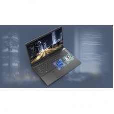 Ноутбук Acer Aspire 5 A515-57 (NX.KN4EU.00H) - Фото