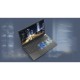 Ноутбук Acer Aspire 5 A515-57 (NX.KN4EU.00H) Ноутбук Acer Aspire 5 A515-57 (NX.KN4EU.00H)