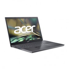 Ноутбук Acer Aspire 5 A515-57 (NX.KN4EU.00H) - Фото
