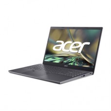 Ноутбук Acer Aspire 5 A515-57 (NX.KN4EU.00H) - Фото