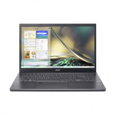 Ноутбук Acer Aspire 5 A515-57 (NX.KN4EU.00H) - Фото