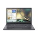 Ноутбук Acer Aspire 5 A515-57 (NX.KN4EU.00H) Ноутбук Acer Aspire 5 A515-57 (NX.KN4EU.00H)