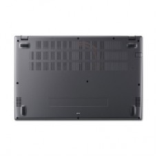 Ноутбук Acer Aspire 5 A515-57 (NX.KN4EU.00H) - Фото