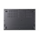Ноутбук Acer Aspire 5 A515-57 (NX.KN4EU.00H) Ноутбук Acer Aspire 5 A515-57 (NX.KN4EU.00H)