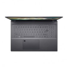 Ноутбук Acer Aspire 5 A515-57 (NX.KN4EU.00H) - Фото