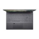 Ноутбук Acer Aspire 5 A515-57 (NX.KN4EU.00H) Ноутбук Acer Aspire 5 A515-57 (NX.KN4EU.00H)