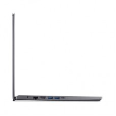 Ноутбук Acer Aspire 5 A515-57 (NX.KN4EU.00H) - Фото