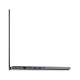 Ноутбук Acer Aspire 5 A515-57 (NX.KN4EU.00H) Ноутбук Acer Aspire 5 A515-57 (NX.KN4EU.00H)