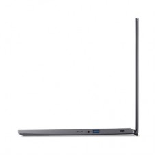Ноутбук Acer Aspire 5 A515-57 (NX.KN4EU.00H) - Фото