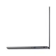 Ноутбук Acer Aspire 5 A515-57 (NX.KN4EU.00H) Ноутбук Acer Aspire 5 A515-57 (NX.KN4EU.00H)