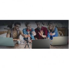 Ноутбук Acer Aspire 5 A515-57 (NX.KN4EU.00H) - Фото