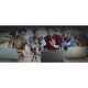 Ноутбук Acer Aspire 5 A515-57 (NX.KN4EU.00H) Ноутбук Acer Aspire 5 A515-57 (NX.KN4EU.00H)
