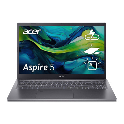 Ноутбук Acer Aspire 5 A515-58M (NX.KQ8EU.001)