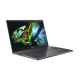 Ноутбук Acer Aspire 5 A515-58M (NX.KQ8EU.001) Ноутбук Acer Aspire 5 A515-58M (NX.KQ8EU.001)