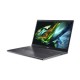 Ноутбук Acer Aspire 5 A515-58M (NX.KQ8EU.001) Ноутбук Acer Aspire 5 A515-58M (NX.KQ8EU.001)