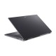 Ноутбук Acer Aspire 5 A515-58M (NX.KQ8EU.001) Ноутбук Acer Aspire 5 A515-58M (NX.KQ8EU.001)