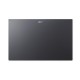Ноутбук Acer Aspire 5 A515-58M (NX.KQ8EU.001) Ноутбук Acer Aspire 5 A515-58M (NX.KQ8EU.001)