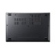 Ноутбук Acer Aspire 5 A515-58M (NX.KQ8EU.001) Ноутбук Acer Aspire 5 A515-58M (NX.KQ8EU.001)