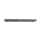 Ноутбук Acer Aspire 5 A515-58M (NX.KQ8EU.001) Ноутбук Acer Aspire 5 A515-58M (NX.KQ8EU.001)