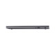 Ноутбук Acer Aspire 5 A515-58M (NX.KQ8EU.001) Ноутбук Acer Aspire 5 A515-58M (NX.KQ8EU.001)