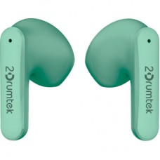 Наушники A4Tech B20 Mint Green - Фото