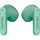 Наушники A4Tech B20 Mint Green Наушники A4Tech B20 Mint Green