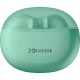 Наушники A4Tech B20 Mint Green Наушники A4Tech B20 Mint Green