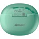 Наушники A4Tech B20 Mint Green Наушники A4Tech B20 Mint Green