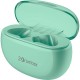 Наушники A4Tech B20 Mint Green Наушники A4Tech B20 Mint Green