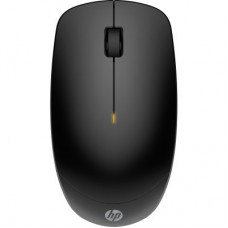 Мышка HP 235 Slim Wireless Black (4E407AA)