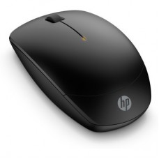Мышка HP 235 Slim Wireless Black (4E407AA) - Фото