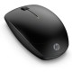 Мышка HP 235 Slim Wireless Black (4E407AA) Мышка HP 235 Slim Wireless Black (4E407AA)