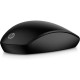 Мышка HP 235 Slim Wireless Black (4E407AA) Мышка HP 235 Slim Wireless Black (4E407AA)