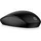 Мышка HP 235 Slim Wireless Black (4E407AA) Мышка HP 235 Slim Wireless Black (4E407AA)