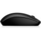 Мышка HP 235 Slim Wireless Black (4E407AA) Мышка HP 235 Slim Wireless Black (4E407AA)