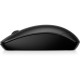 Мышка HP 235 Slim Wireless Black (4E407AA) Мышка HP 235 Slim Wireless Black (4E407AA)