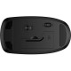 Мышка HP 235 Slim Wireless Black (4E407AA) Мышка HP 235 Slim Wireless Black (4E407AA)