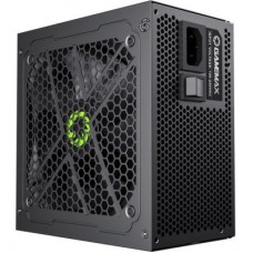 Блок живлення Gamemax GX-850 Modular - Фото