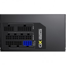 Блок живлення Gamemax GX-850 Modular - Фото