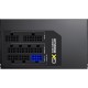 Блок живлення Gamemax GX-850 Modular
