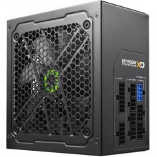 Блок живлення Gamemax GX-850 Modular - Фото