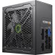 Блок живлення Gamemax GX-850 Modular
