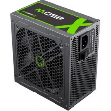 Блок живлення Gamemax GX-850 Modular - Фото