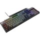 Клавиатура Lorgar Azar 514 RGB USB UA Black (LRG-GK514B-UA) Клавиатура Lorgar Azar 514 RGB USB UA Black (LRG-GK514B-UA)