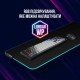 Клавиатура Lorgar Azar 514 RGB USB UA Black (LRG-GK514B-UA) Клавиатура Lorgar Azar 514 RGB USB UA Black (LRG-GK514B-UA)