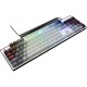 Клавиатура Lorgar Azar 514 RGB USB UA White (LRG-GK514W-UA) Клавиатура Lorgar Azar 514 RGB USB UA White (LRG-GK514W-UA)