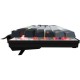 Клавиатура Lorgar Azar 514 RGB USB UA White (LRG-GK514W-UA) Клавиатура Lorgar Azar 514 RGB USB UA White (LRG-GK514W-UA)