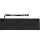 Клавиатура Lorgar Azar 514 RGB USB UA White (LRG-GK514W-UA) Клавиатура Lorgar Azar 514 RGB USB UA White (LRG-GK514W-UA)
