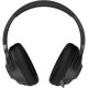 Наушники Lorgar Noah 500 Wireless Gaming Black (LRG-GHS500) Наушники Lorgar Noah 500 Wireless Gaming Black (LRG-GHS500)